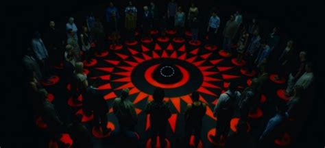 15.1.1.1 circle network movie download link